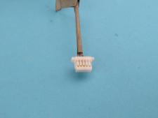 Шлейф матриці до ноутбука Asus K72JB №4